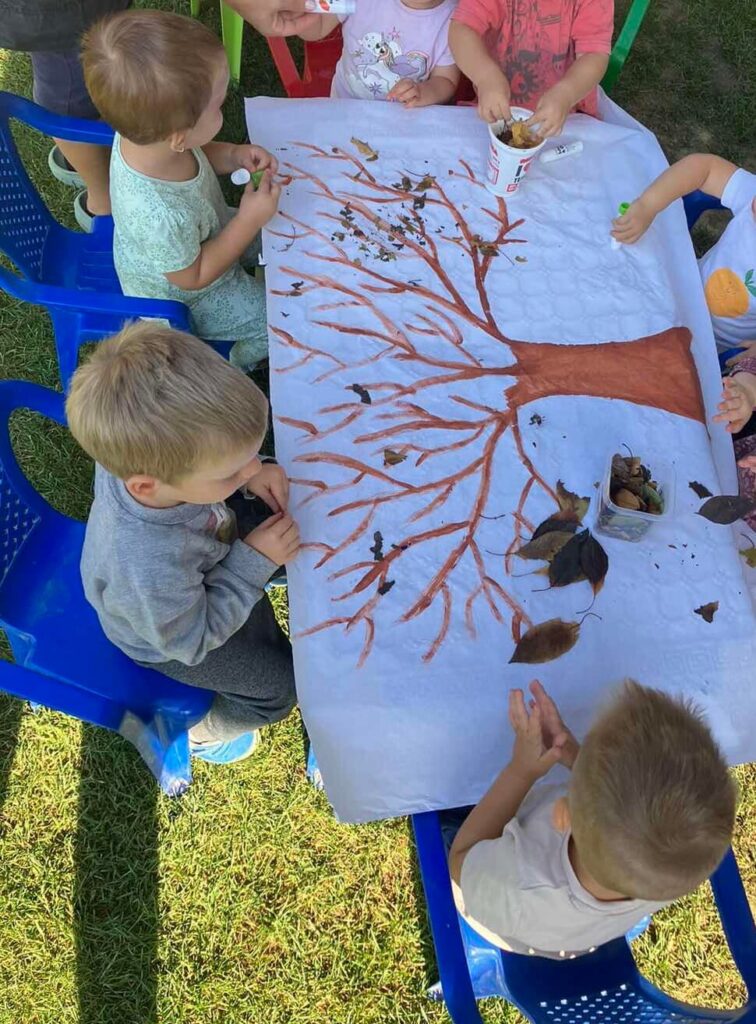 475775795_1087311853197723_3958017058938344791_n