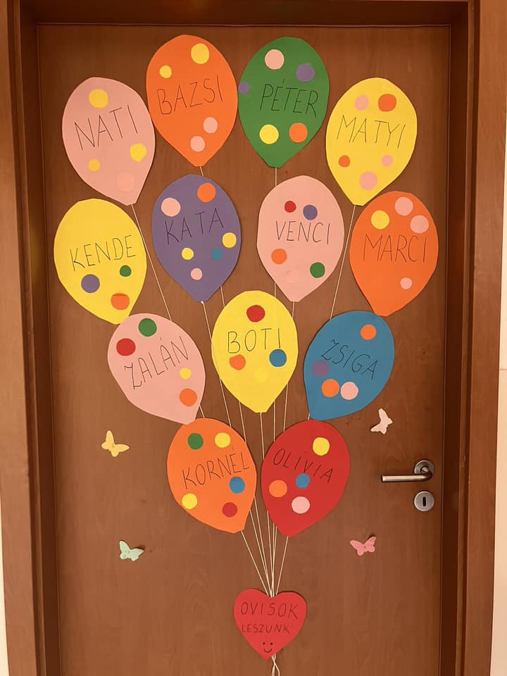 475781509_1085397326722509_2848617838165954103_n