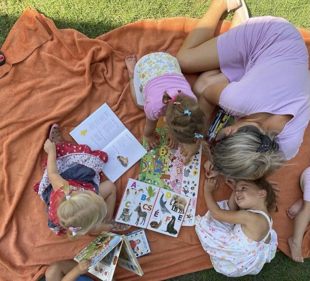 481569813_1107215527874022_4767145203106408602_n