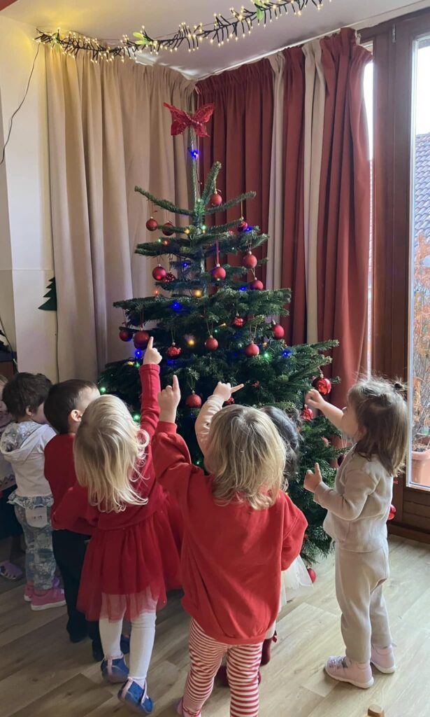 481900423_1111470487448526_7154504333979183481_n