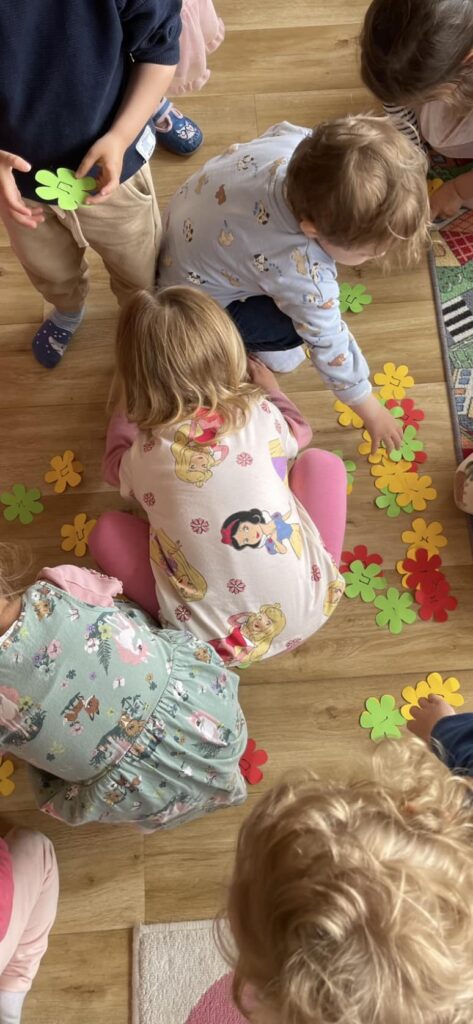 504426769_1181524130443161_2668929131724983412_n