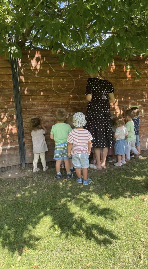 526773936_1221580499770857_4250407594746815679_n